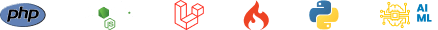 web image